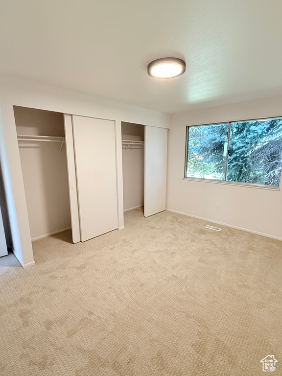 3841 W BLUEBIRD CIR West Valley City, UT 84120
