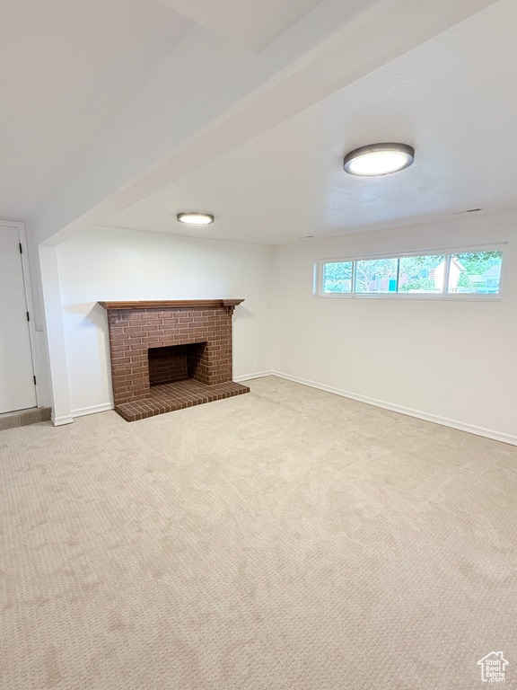 3841 W BLUEBIRD CIR West Valley City, UT 84120