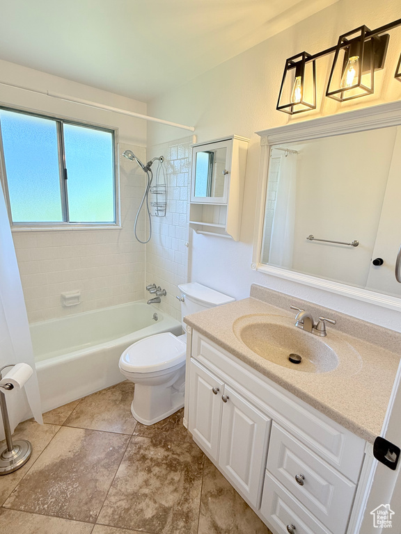3841 W BLUEBIRD CIR West Valley City, UT 84120