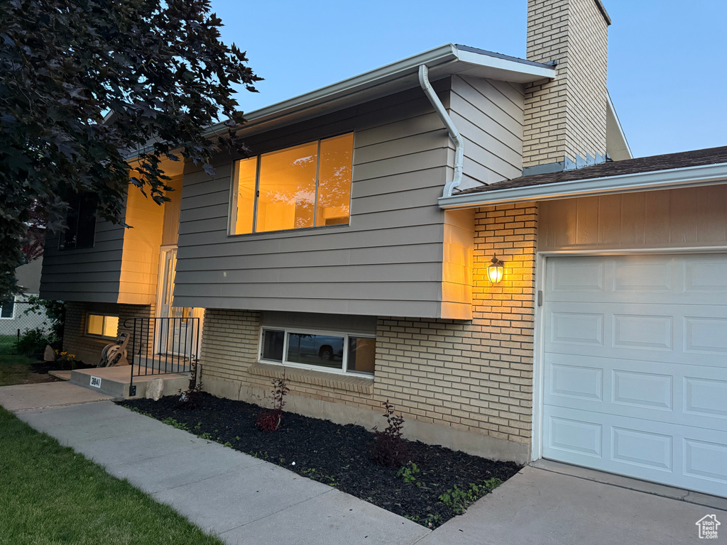 3841 W BLUEBIRD CIR West Valley City, UT 84120