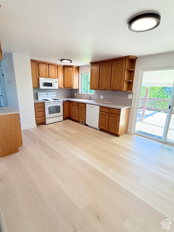 3841 W BLUEBIRD CIR West Valley City, UT 84120