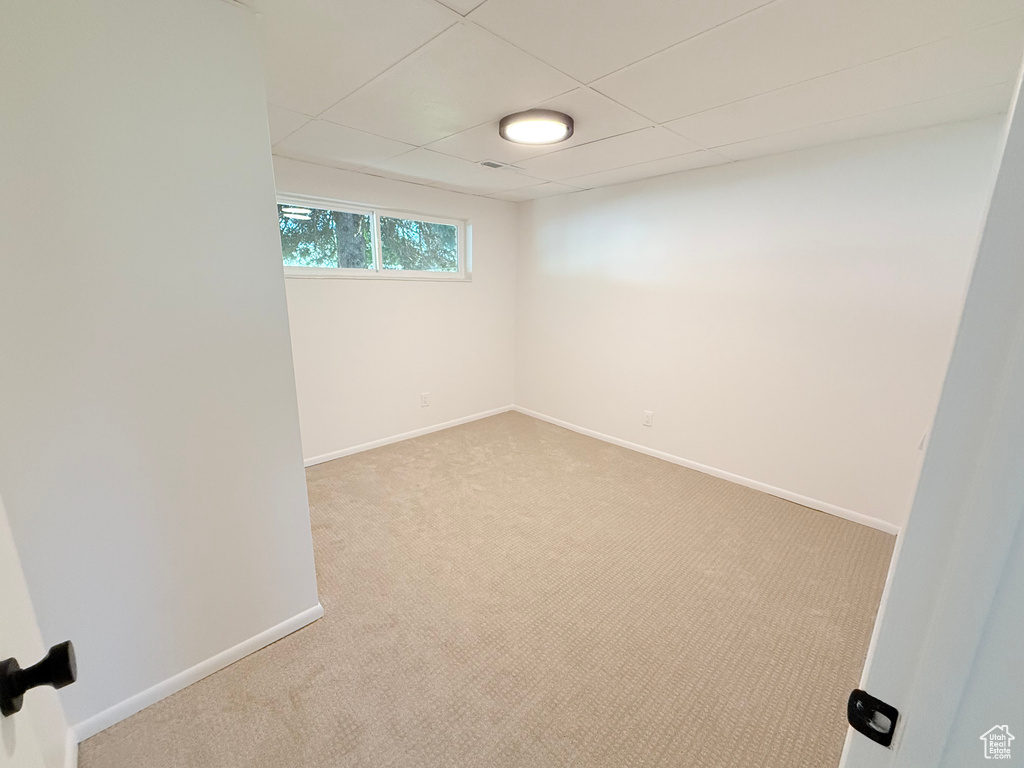 3841 W BLUEBIRD CIR West Valley City, UT 84120