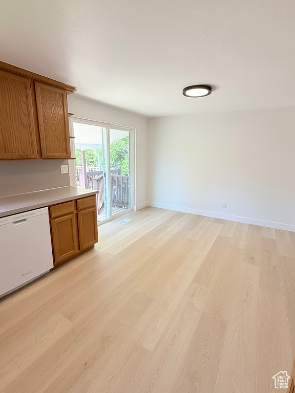 3841 W BLUEBIRD CIR West Valley City, UT 84120