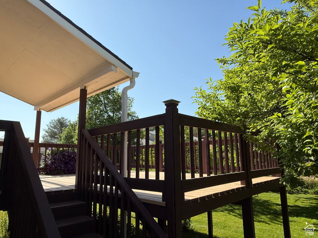 3841 W BLUEBIRD CIR West Valley City, UT 84120