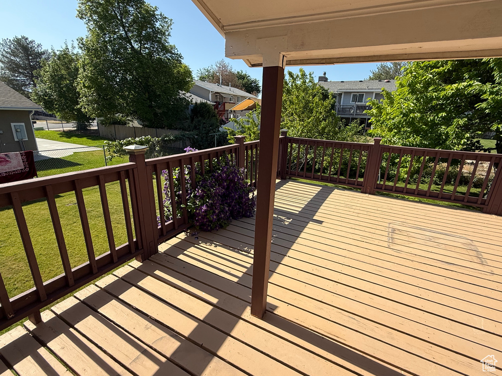 3841 W BLUEBIRD CIR West Valley City, UT 84120