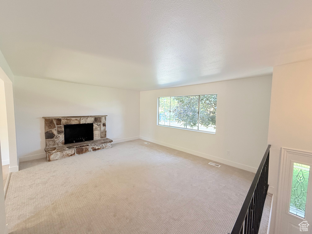 3841 W BLUEBIRD CIR West Valley City, UT 84120