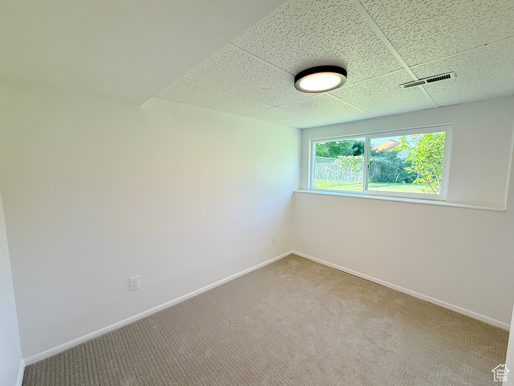 3841 W BLUEBIRD CIR West Valley City, UT 84120