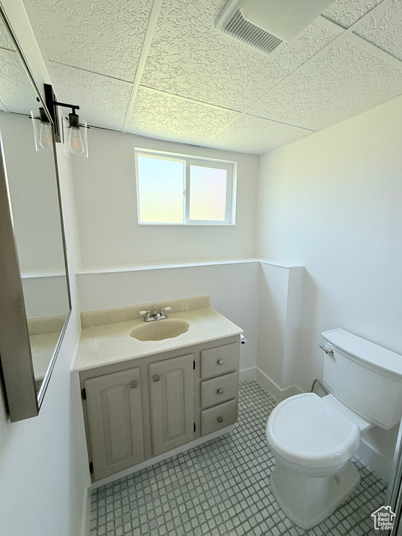 3841 W BLUEBIRD CIR West Valley City, UT 84120
