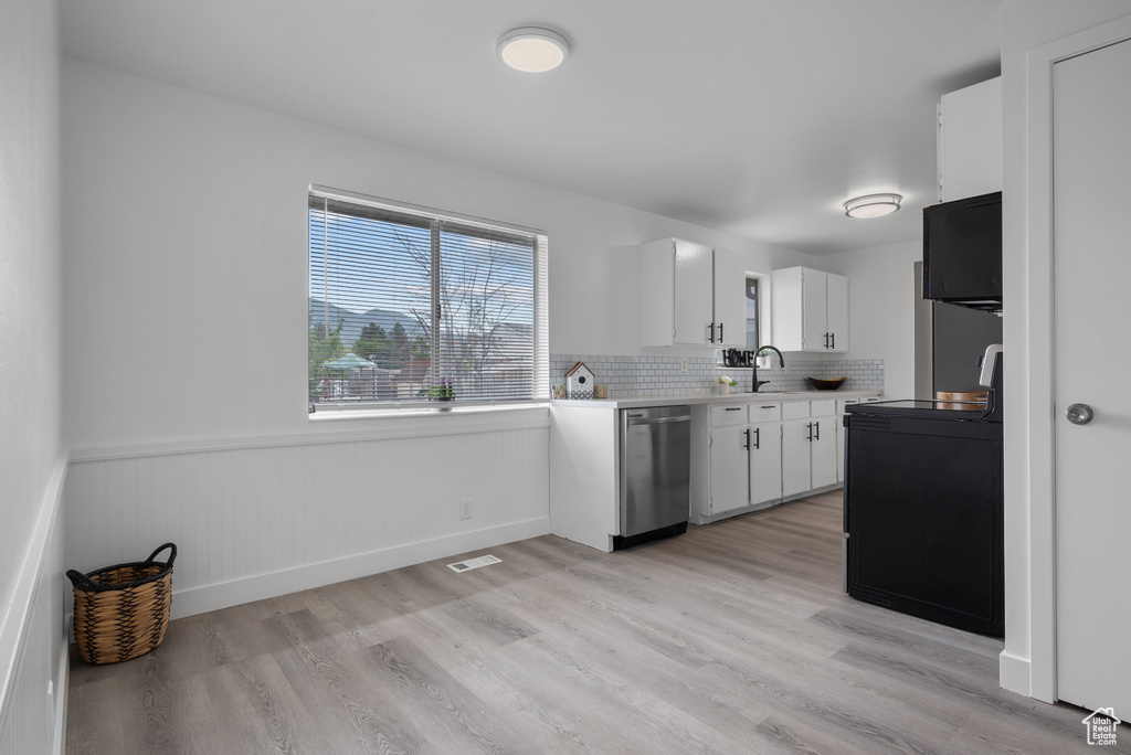 686 TOMAHAWK DR Payson, UT 84651