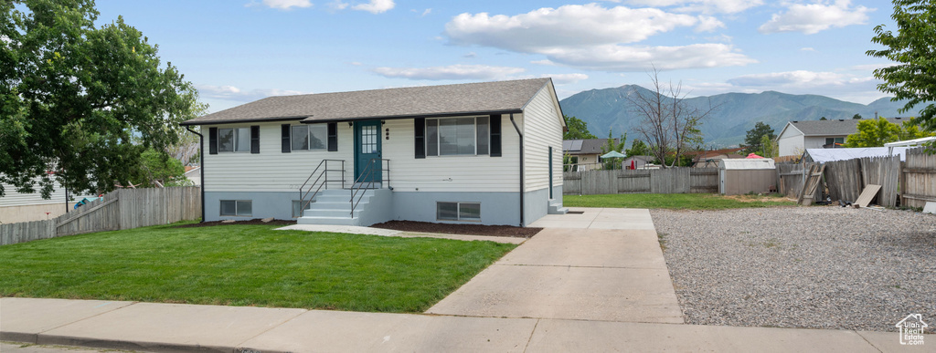 686 TOMAHAWK DR Payson, UT 84651