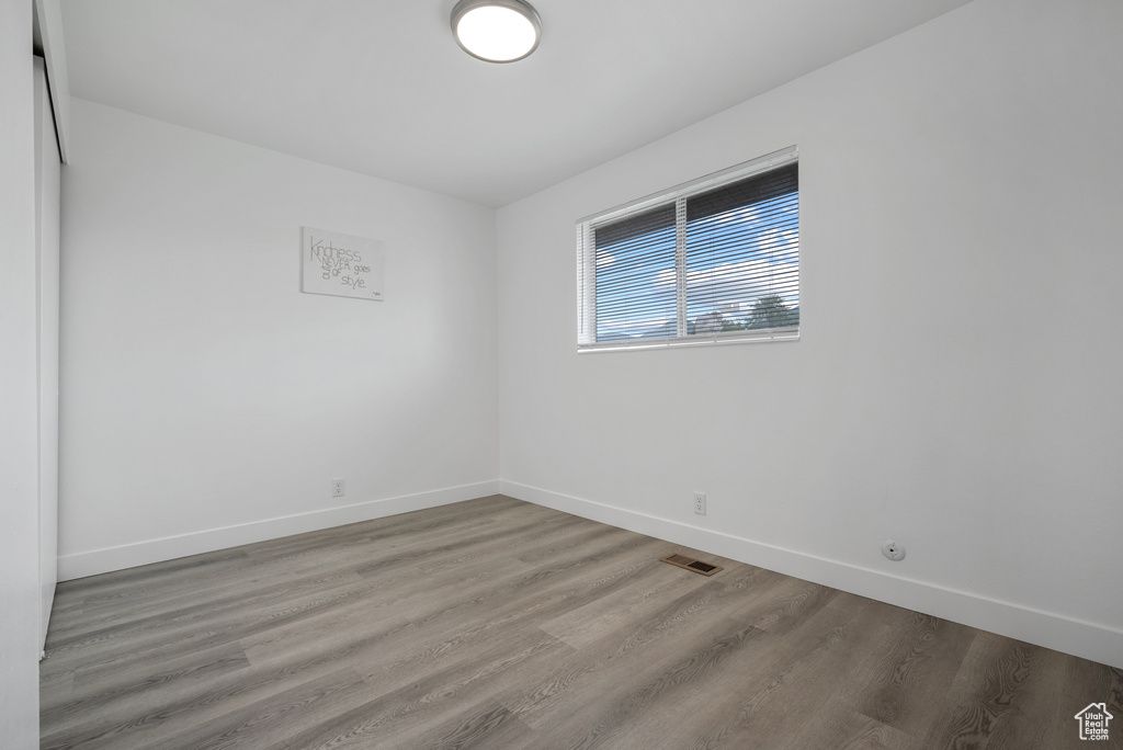 686 TOMAHAWK DR Payson, UT 84651