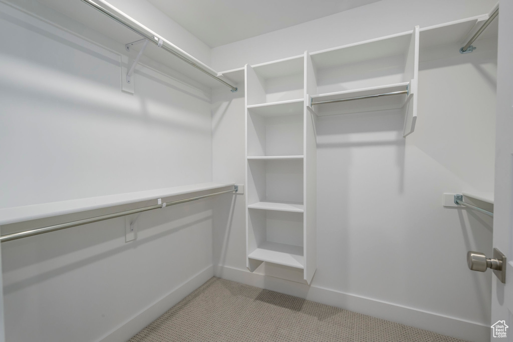 Photo 23 for MLS #2092317 at 1922 W Dotterel Cir #19