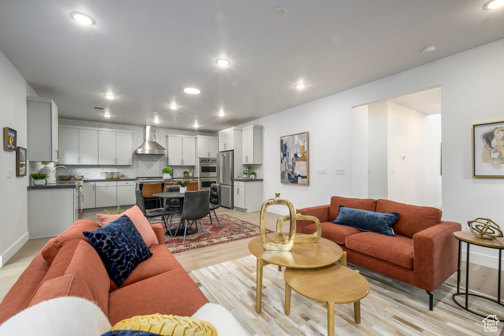 Photo 13 for MLS #2092317 at 1922 W Dotterel Cir #19