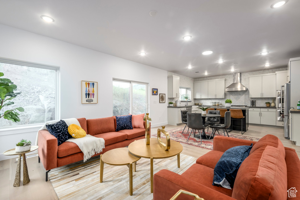 Photo 12 for MLS #2092317 at 1922 W Dotterel Cir #19