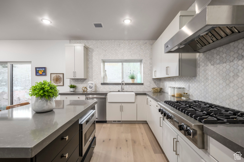 Photo 16 for MLS #2092317 at 1922 W Dotterel Cir #19