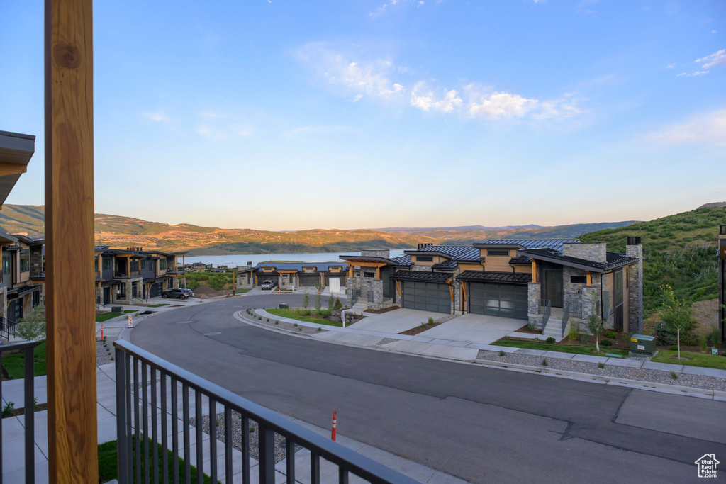 Photo 19 for MLS #2092317 at 1922 W Dotterel Cir #19