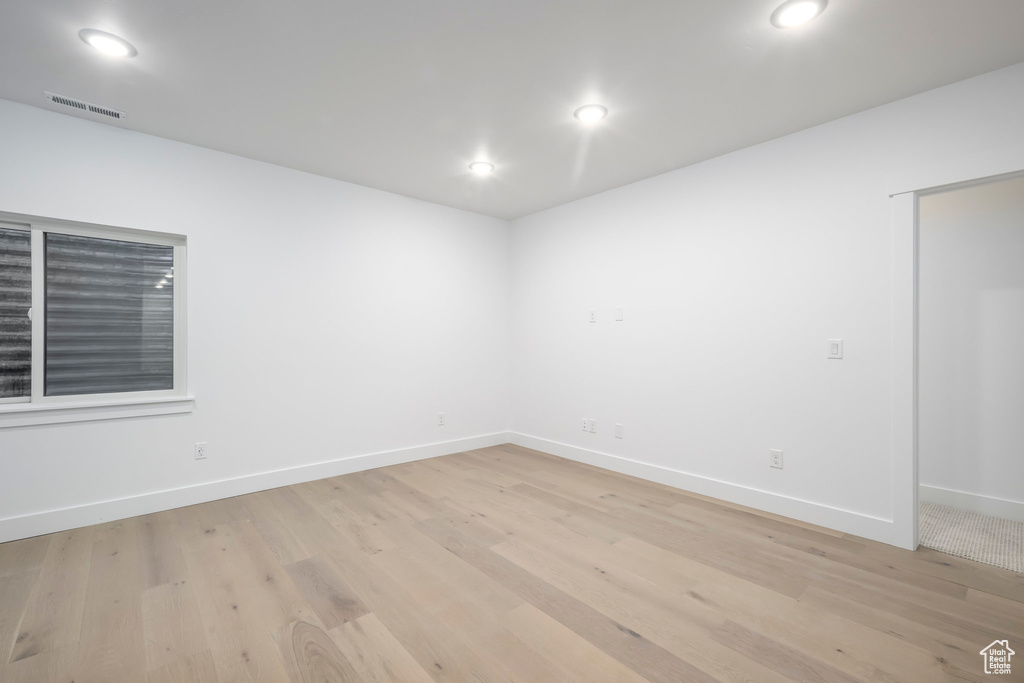 Photo 27 for MLS #2092317 at 1922 W Dotterel Cir #19