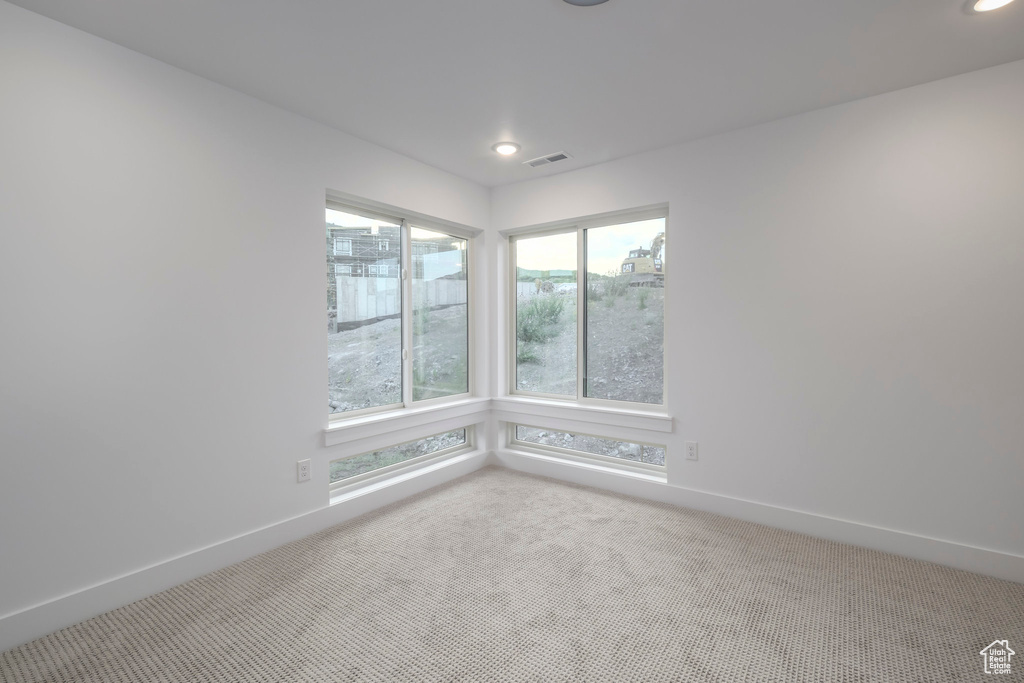 Photo 24 for MLS #2092317 at 1922 W Dotterel Cir #19