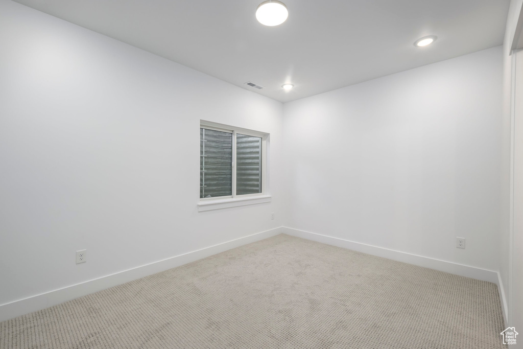 Photo 29 for MLS #2092317 at 1922 W Dotterel Cir #19