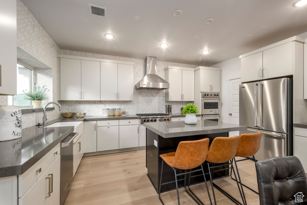 Photo 14 for MLS #2092317 at 1922 W Dotterel Cir #19