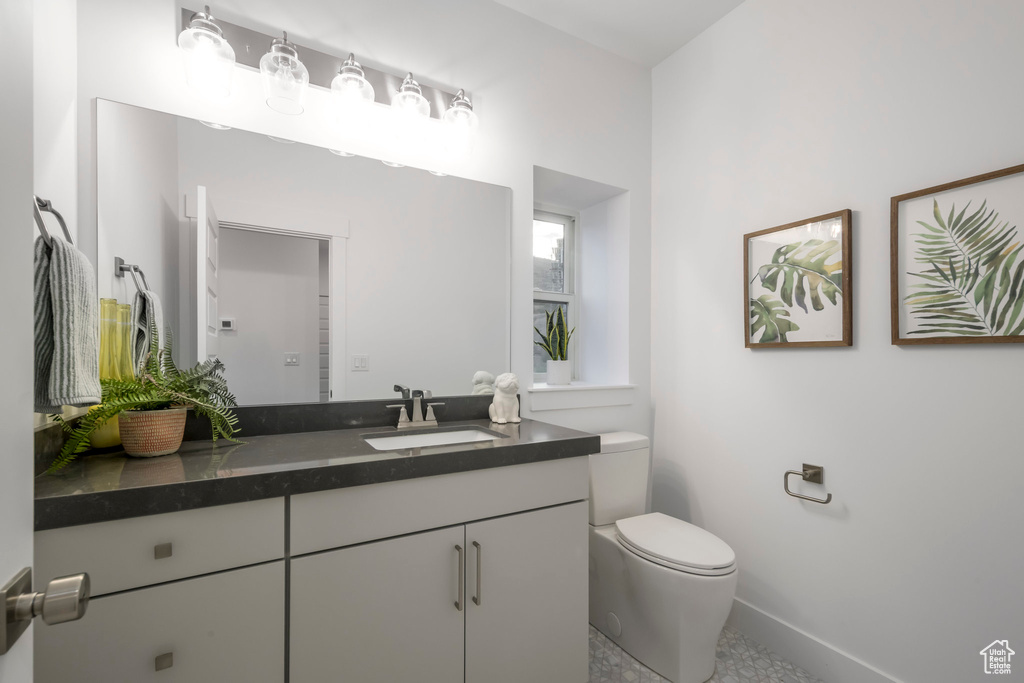 Photo 7 for MLS #2092317 at 1922 W Dotterel Cir #19