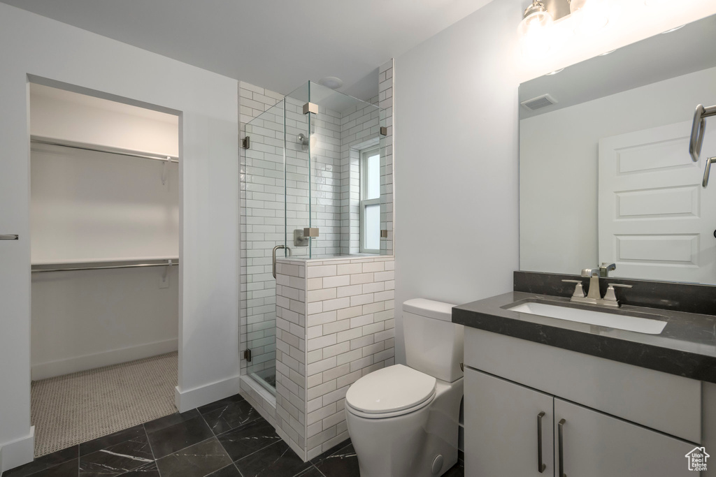 Photo 25 for MLS #2092317 at 1922 W Dotterel Cir #19