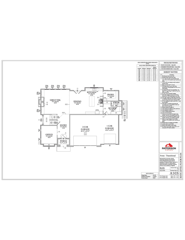 1053 N 930 E #73 American Fork, UT 84003