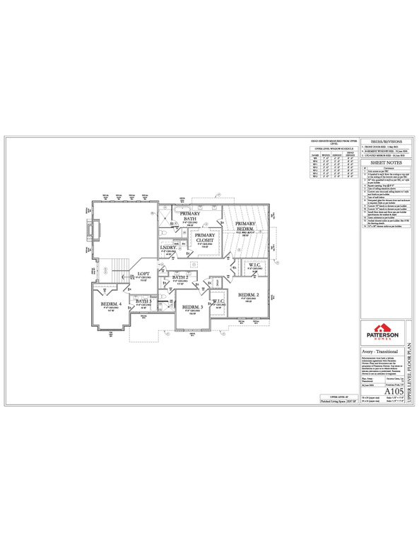 1053 N 930 E #73 American Fork, UT 84003