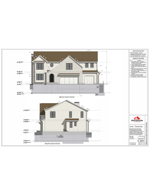 1053 N 930 E #73 American Fork, UT 84003