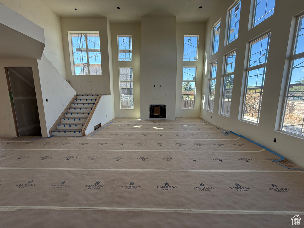 Photo 6 for MLS #2092318 at 1053 N 930 East #73
