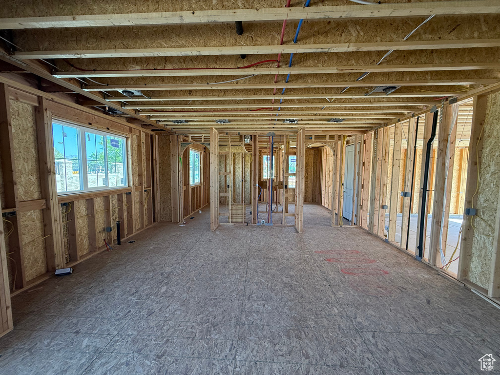 1053 N 930 E #73 American Fork, UT 84003