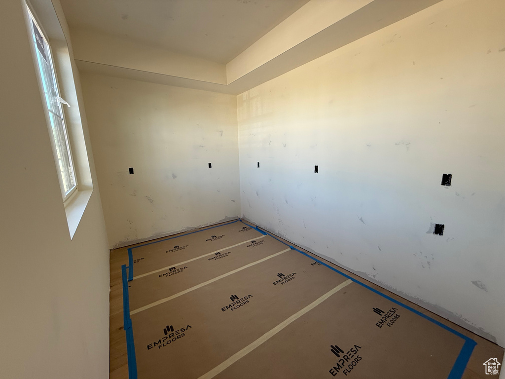 Photo 5 for MLS #2092318 at 1053 N 930 East #73