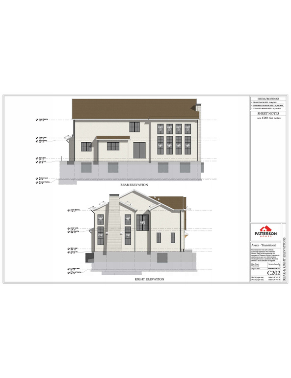1053 N 930 E #73 American Fork, UT 84003
