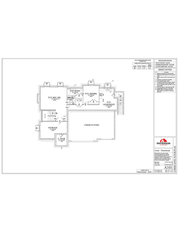 1053 N 930 E #73 American Fork, UT 84003