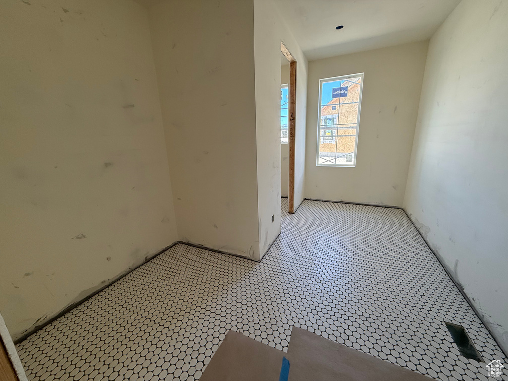 Photo 3 for MLS #2092318 at 1053 N 930 East #73