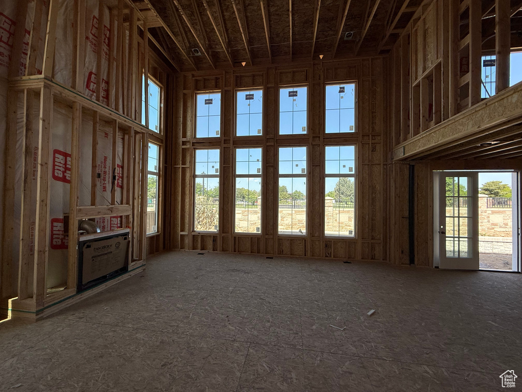 1053 N 930 E #73 American Fork, UT 84003