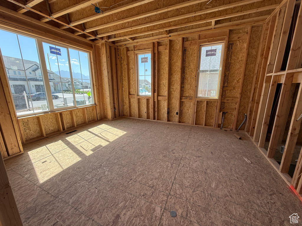 1053 N 930 E #73 American Fork, UT 84003