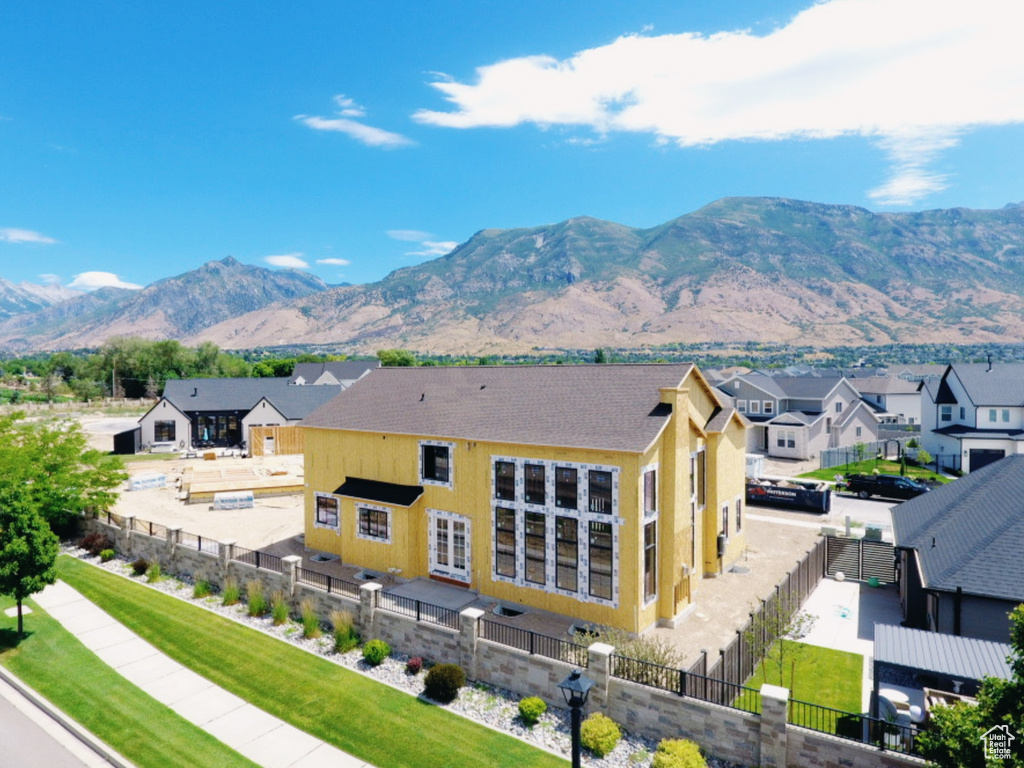 1053 N 930 E #73 American Fork, UT 84003