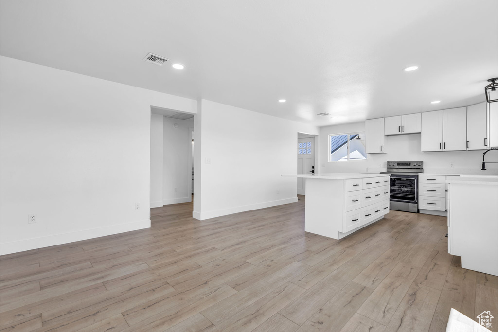 5098 W HATTON RD Kanosh, UT 84637