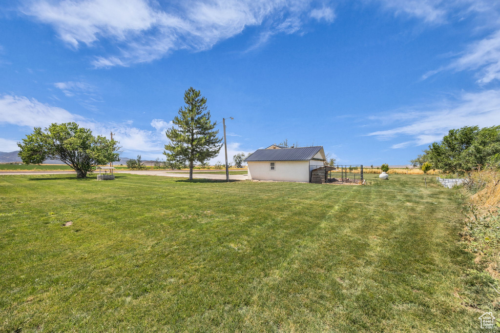 Photo 38 for MLS #2092320 at 5098 W Hatton Rd