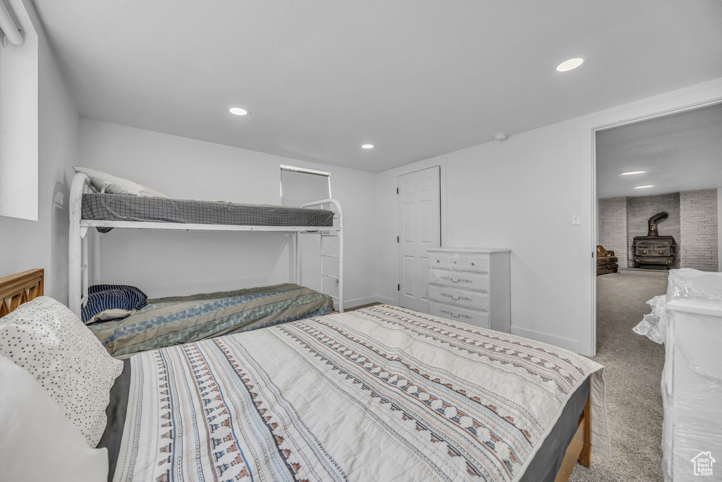 Photo 30 for MLS #2092320 at 5098 W Hatton Rd