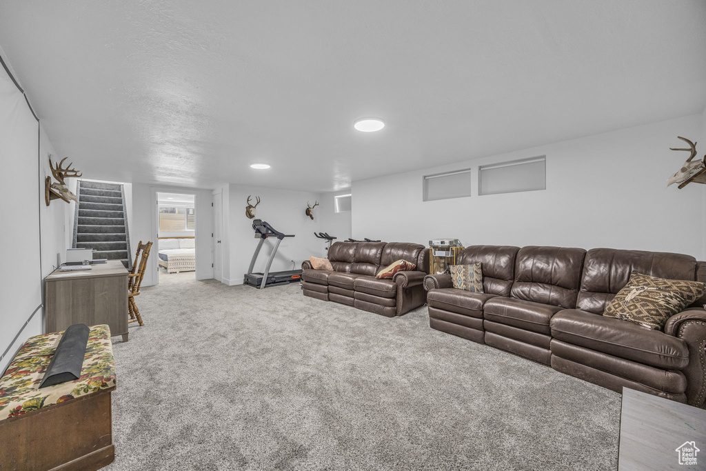 Photo 28 for MLS #2092320 at 5098 W Hatton Rd
