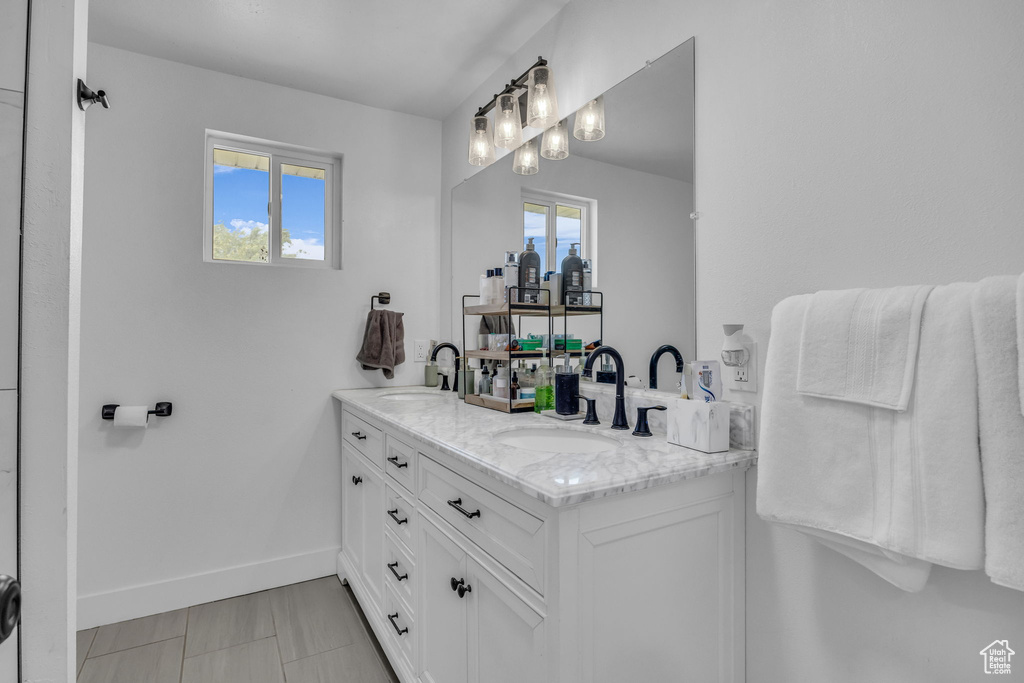 Photo 25 for MLS #2092320 at 5098 W Hatton Rd