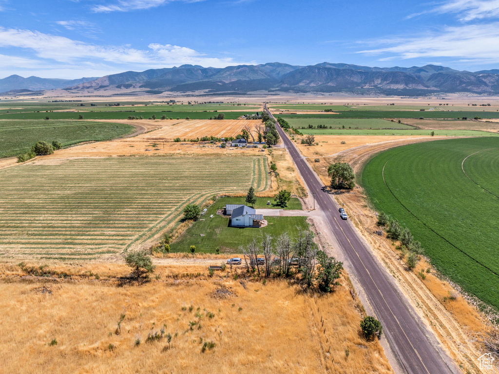 Photo 12 for MLS #2092320 at 5098 W Hatton Rd
