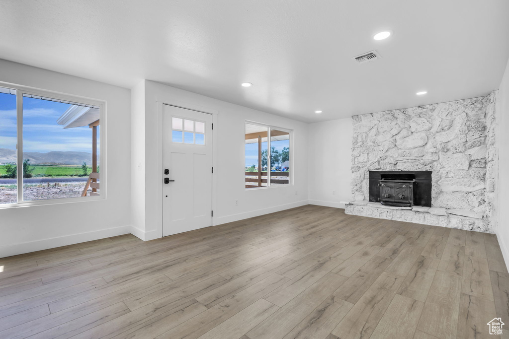 5098 W HATTON RD Kanosh, UT 84637