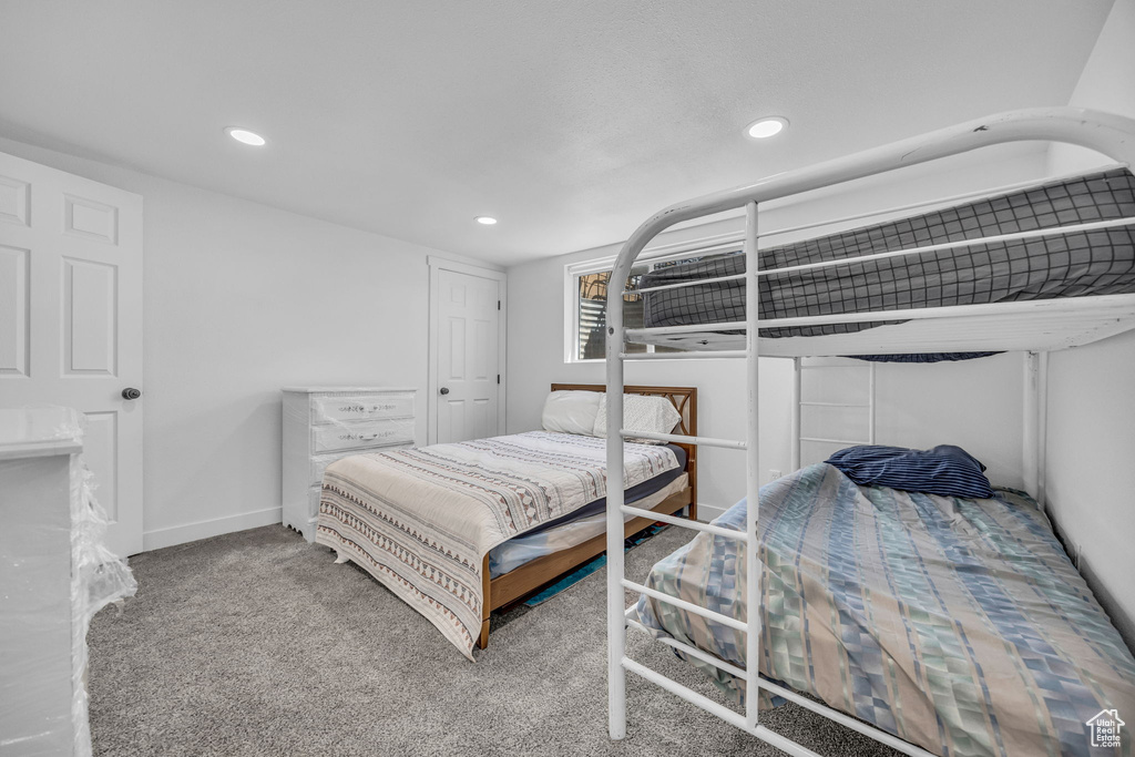 Photo 29 for MLS #2092320 at 5098 W Hatton Rd