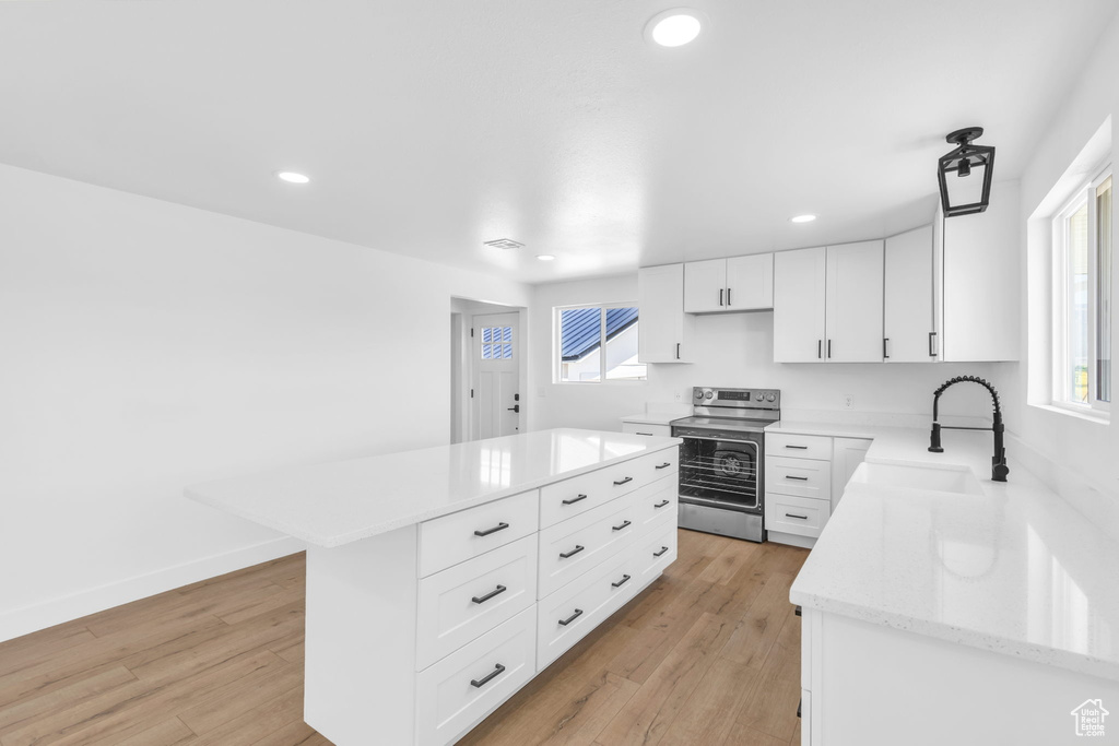 5098 W HATTON RD Kanosh, UT 84637