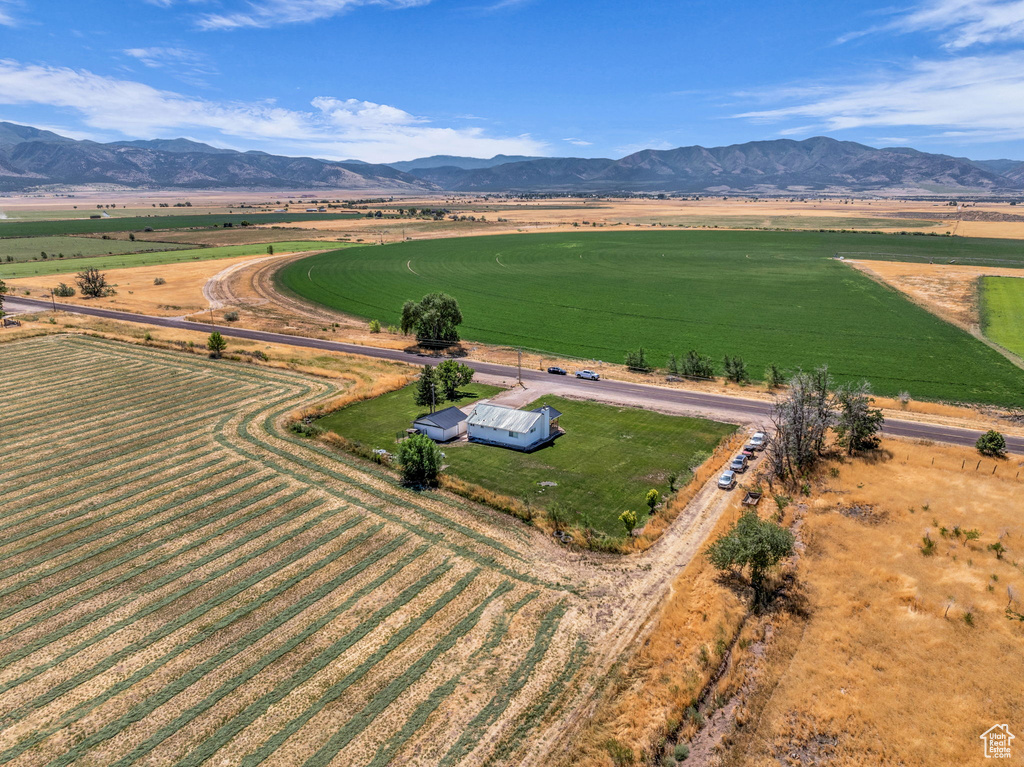 Photo 10 for MLS #2092320 at 5098 W Hatton Rd