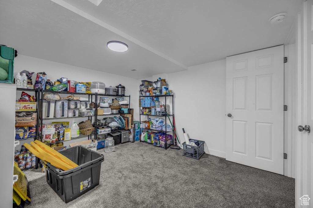 Photo 32 for MLS #2092320 at 5098 W Hatton Rd