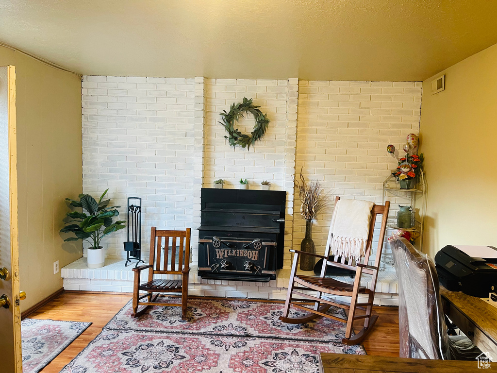 1086 W WENCO DR Salt Lake City, UT 84104